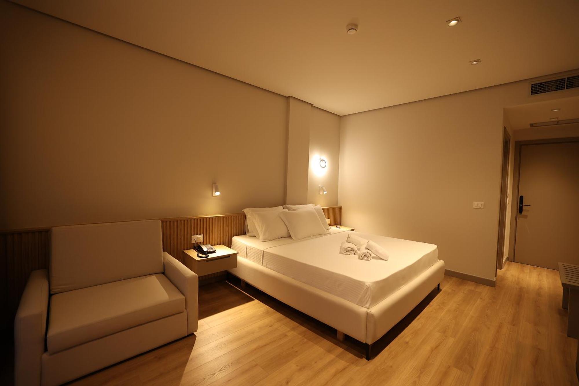Amber Village سبيل المظهر الخارجي الصورة