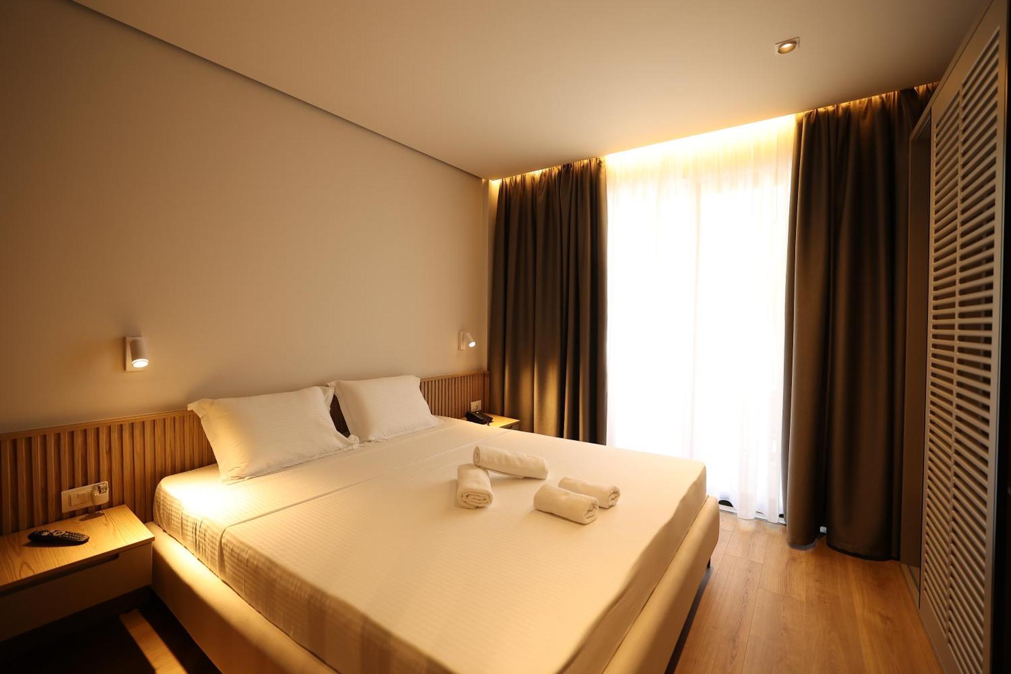 Amber Village سبيل المظهر الخارجي الصورة